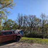 Review photo of Iowa Lake Co Park by Iowan D., April 25, 2026