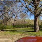 Review photo of Iowa Lake Co Park by Iowan D., April 25, 2026