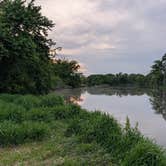 Review photo of Lake Considine by Craig L., May 25, 2026