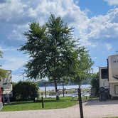Review photo of Lake Cornelia Park by Kristy E., September 5, 2025