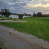 Review photo of Lake Fisher by Denny K., October 14, 2026