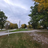 Review photo of Lakeside Co Park by Daniel C., October 18, 2023