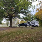 Review photo of Lakeside Co Park by Daniel C., October 18, 2023
