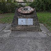 Review photo of Lenon Mill Park by Bethanie S., October 14, 2025