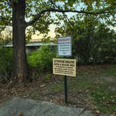 Review photo of Lenon Mill Park by Bethanie S., October 14, 2025