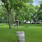 Review photo of Lime Creek Park by Tammy F., June 13, 2024