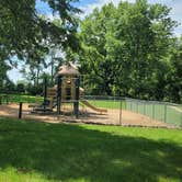 Review photo of Lime Creek Park by Tammy F., June 13, 2024