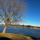 Review photo of Littlefield Rec Area by Roger , November 11, 2024