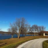 Review photo of Littlefield Rec Area by Roger , November 11, 2024