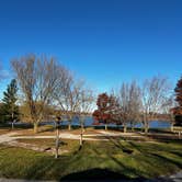 Review photo of Littlefield Rec Area by Roger , November 11, 2024