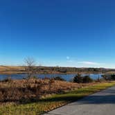 Review photo of Littlefield Rec Area by Roger , November 11, 2024