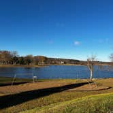 Review photo of Littlefield Rec Area by Roger , November 11, 2024