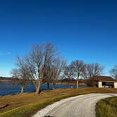 Review photo of Littlefield Rec Area by Roger , November 11, 2024