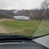 Review photo of Louisa County Fairgrounds by Travis R., November 18, 2024