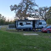 Review photo of Louisa County Fairgrounds by Benjamin S., October 20, 2026