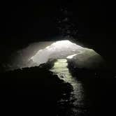Review photo of Maquoketa Caves State Park Campground by Dani P., June 8, 2026