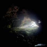 Review photo of Maquoketa Caves State Park Campground by Dani P., June 8, 2026