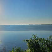 Review photo of Marble Beach State Recreation Area Campground by Sabrina W., June 24, 2026