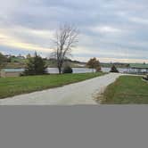 Review photo of Marlin Fogle Rec Area by Teresa T., November 11, 2025