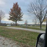 Review photo of Marlin Fogle Rec Area by Teresa T., November 11, 2025