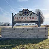 Review photo of Marr Park by Renee H., March 12, 2024