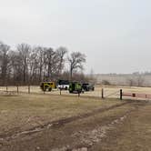 Review photo of Matsell Bridge Natural Area by Carol M., March 21, 2026