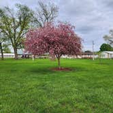 Review photo of Missouri Valley City Park by marisol G., May 1, 2025