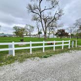 Review photo of Missouri Valley City Park by marisol G., May 1, 2025