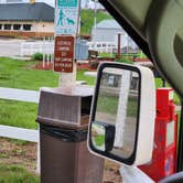 Review photo of Missouri Valley City Park by marisol G., May 1, 2025