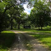Review photo of North Cedar Park by Sandra T., June 10, 2026