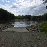 Review photo of North Cedar Park by Sandra T., June 10, 2026