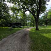 Review photo of North Cedar Park by Sandra T., June 10, 2026