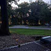 Review photo of North Overlook Camp by Kylie D., August 17, 2026