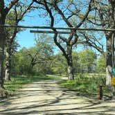 Review photo of Ochee Yahola by Amy K., May 14, 2025