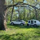 Review photo of Ochee Yahola by Amy K., May 14, 2025