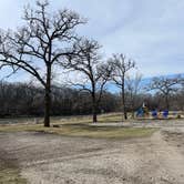 Review photo of Otranto Co Park by Crystal B., April 1, 2026