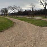 Review photo of Otter Creek Lake and Park by James M., November 6, 2024