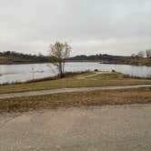 Review photo of Otter Creek Lake and Park by James M., November 6, 2024