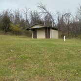 Review photo of Otter Creek Lake and Park by James M., November 6, 2024