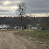 Review photo of Otter Creek Lake and Park by James M., November 6, 2024