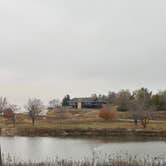 Review photo of Otter Creek Lake and Park by James M., November 6, 2024