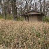 Review photo of Otter Creek Lake and Park by James M., November 6, 2024