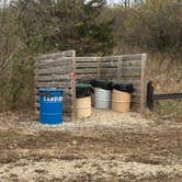 Review photo of Otter Creek Lake and Park by James M., November 6, 2024