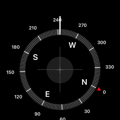 Palisades-Kepler State Park Campground | Ely, Iowa