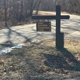 Review photo of Palisades-Kepler State Park by James M., January 18, 2025