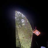 Review photo of Pine Lake State Park Campground by Kara S., September 7, 2025