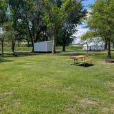 Review photo of Pisgah City Park by Sean J., May 24, 2026
