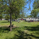 Review photo of Pisgah City Park by Sean J., May 24, 2026