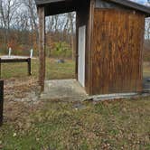 Review photo of Poe Hollow County Park by Teresa T., November 11, 2025