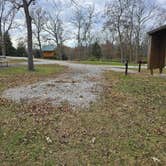 Review photo of Poe Hollow County Park by Teresa T., November 11, 2025